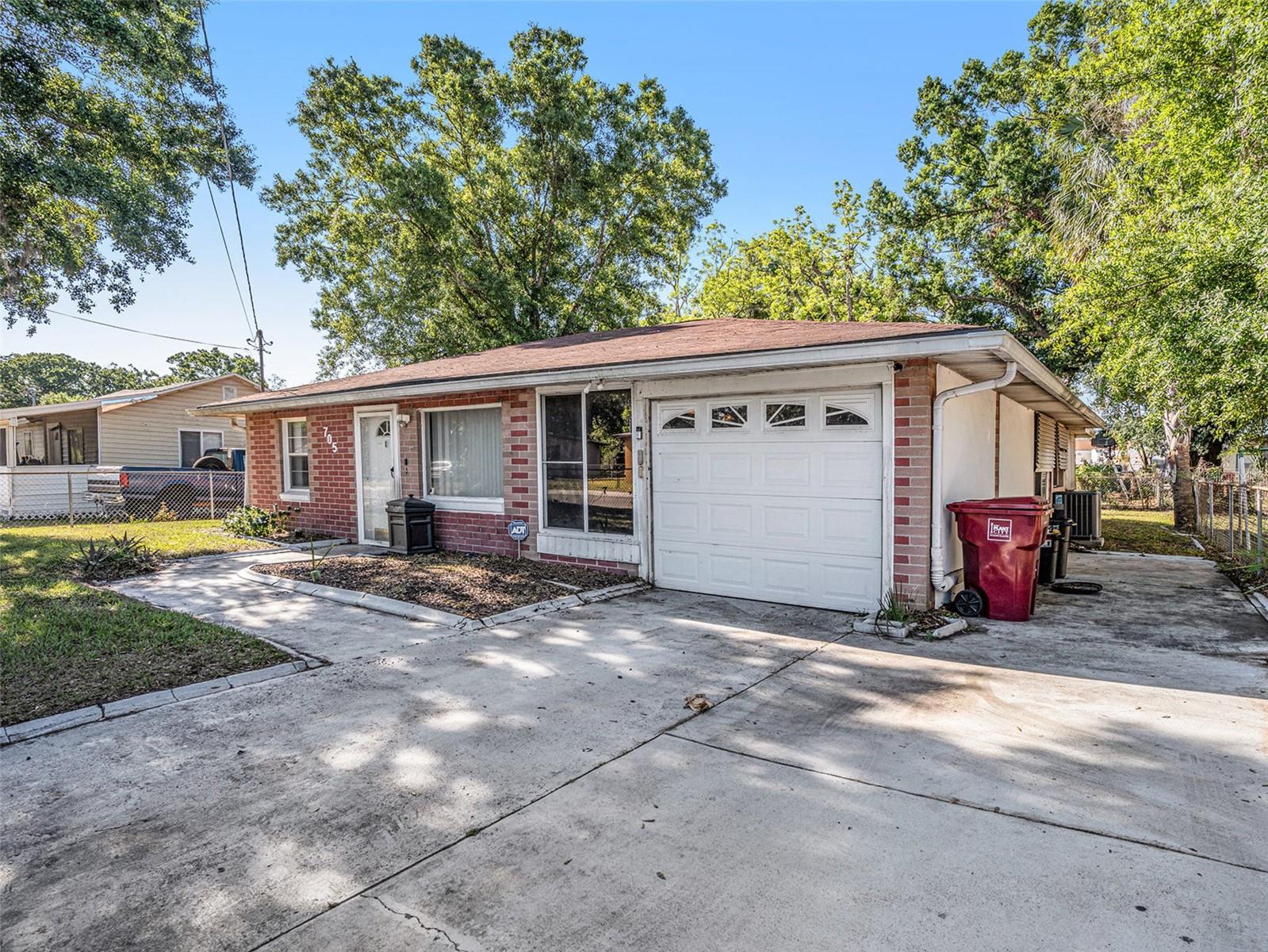705 E ALABAMA STREET