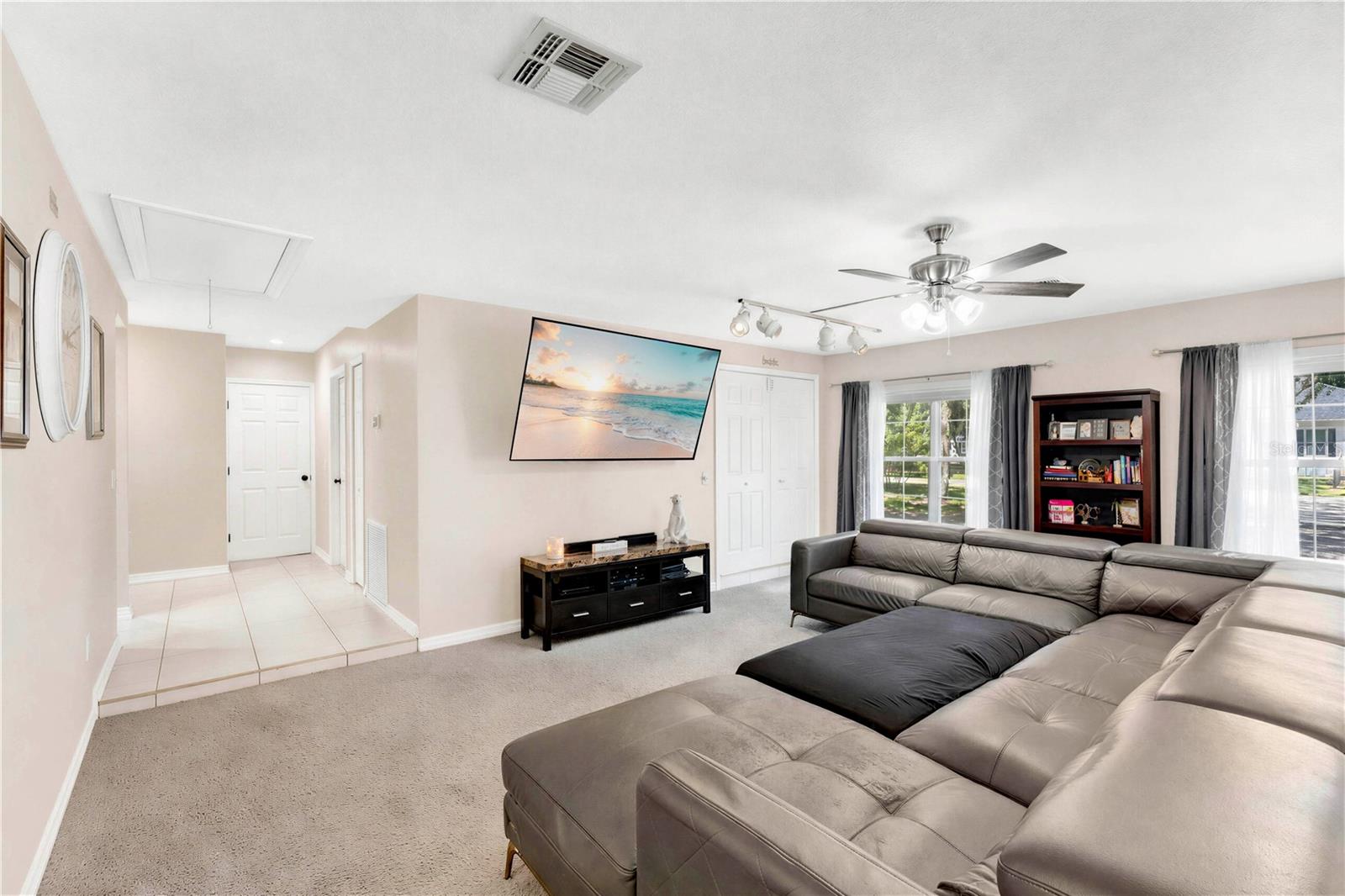 5381 ALLIGATOR LAKE ROAD