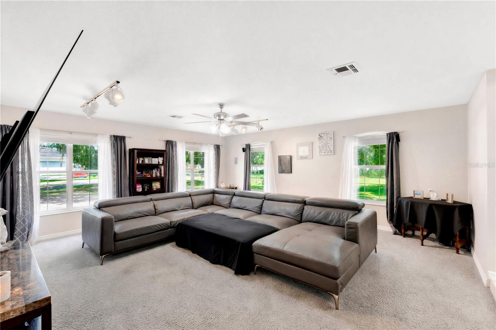 5381 ALLIGATOR LAKE ROAD