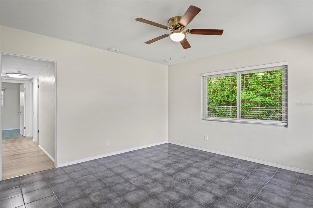 Photo of 1313 N Barry Street, Clearwater, FL 33756 (MLS # W7878631)