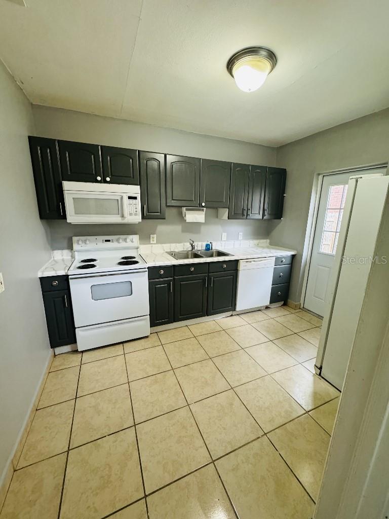 SILVERCREST ADD - Residential