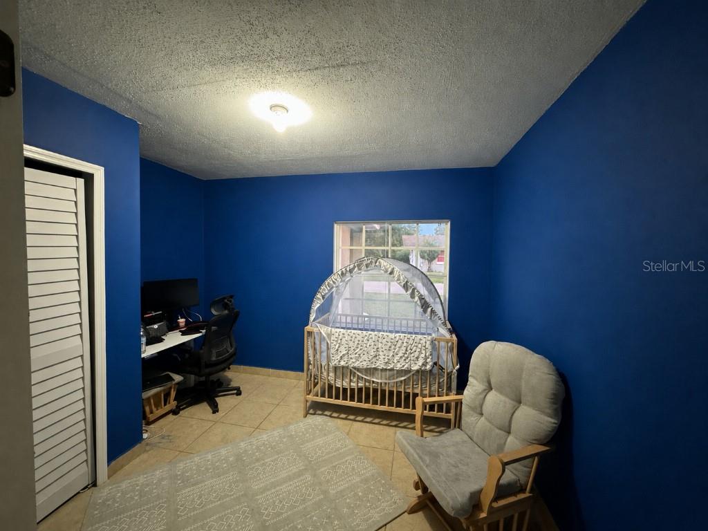 SILVERCREST ADD - Residential