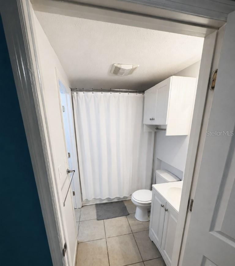 SILVERCREST ADD - Residential