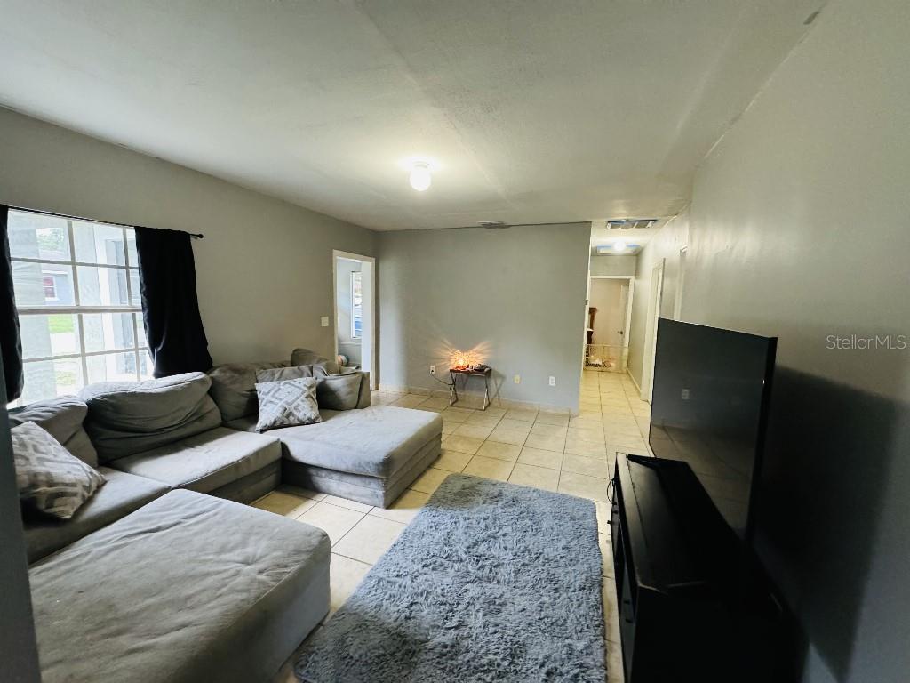 SILVERCREST ADD - Residential