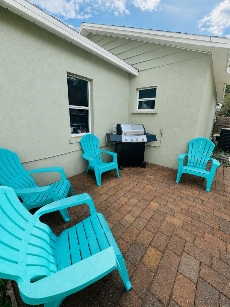 SILVERCREST ADD - Residential