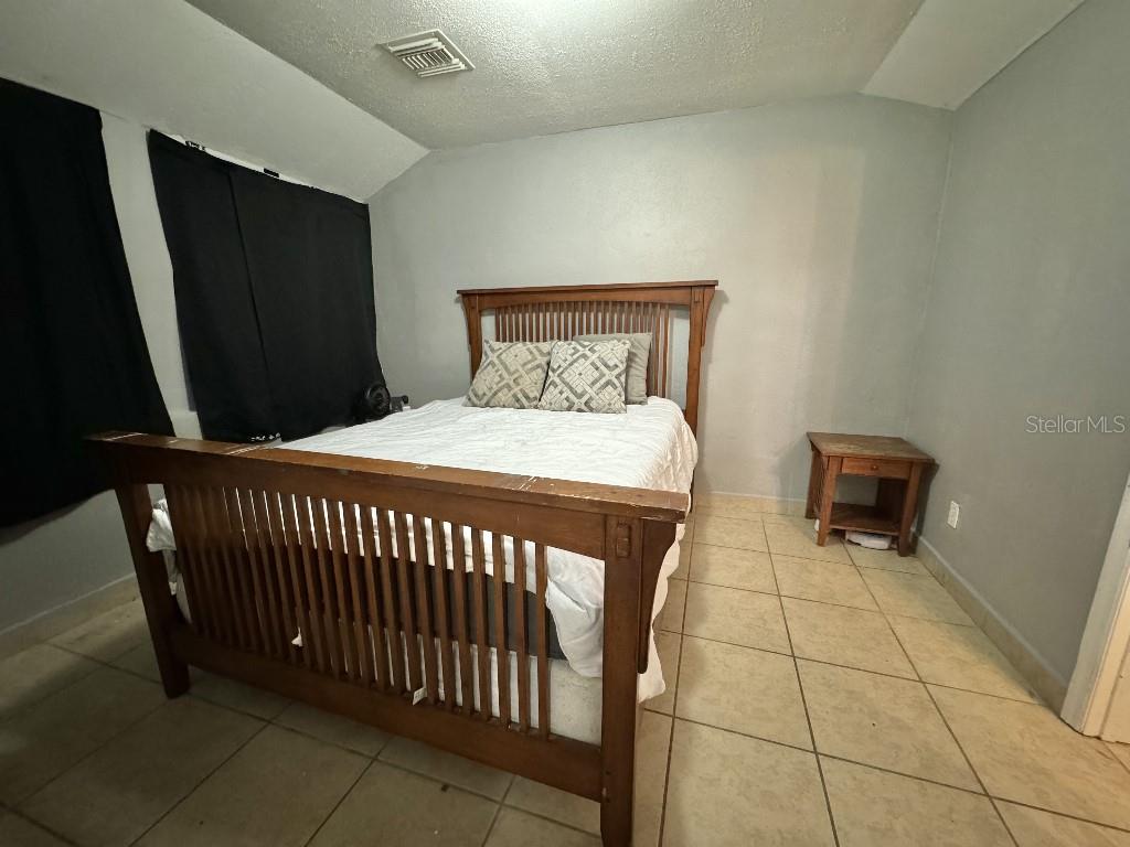 SILVERCREST ADD - Residential