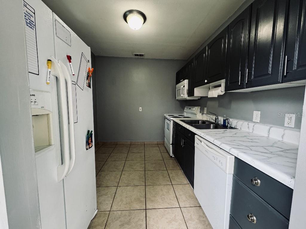 SILVERCREST ADD - Residential