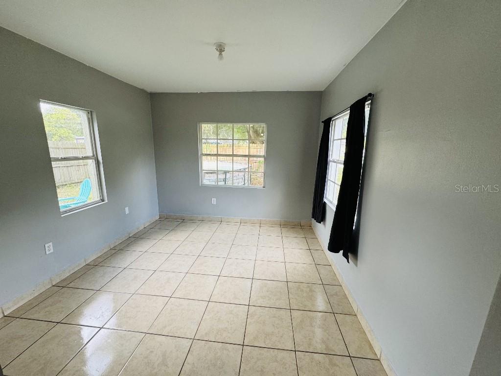 SILVERCREST ADD - Residential