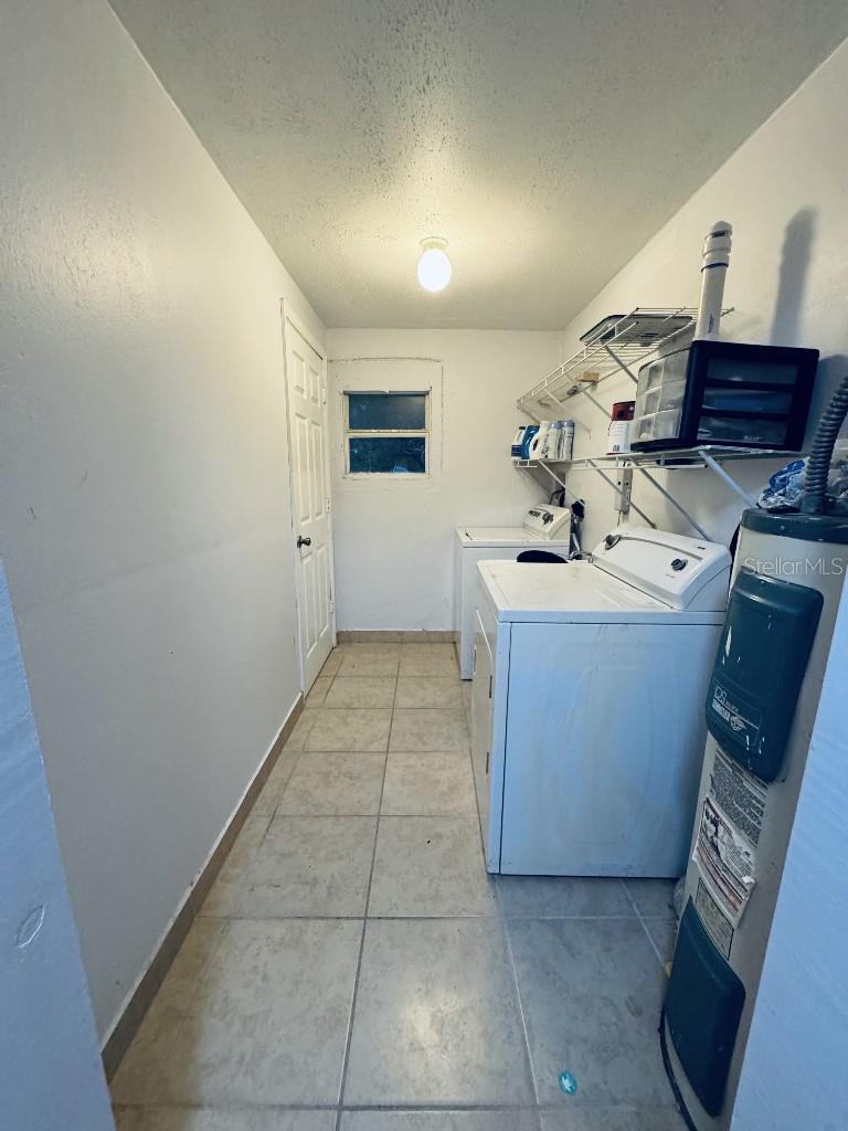 SILVERCREST ADD - Residential