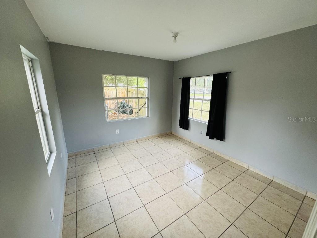 SILVERCREST ADD - Residential