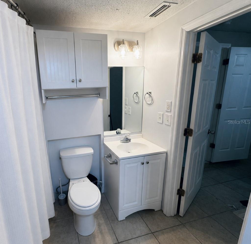 SILVERCREST ADD - Residential