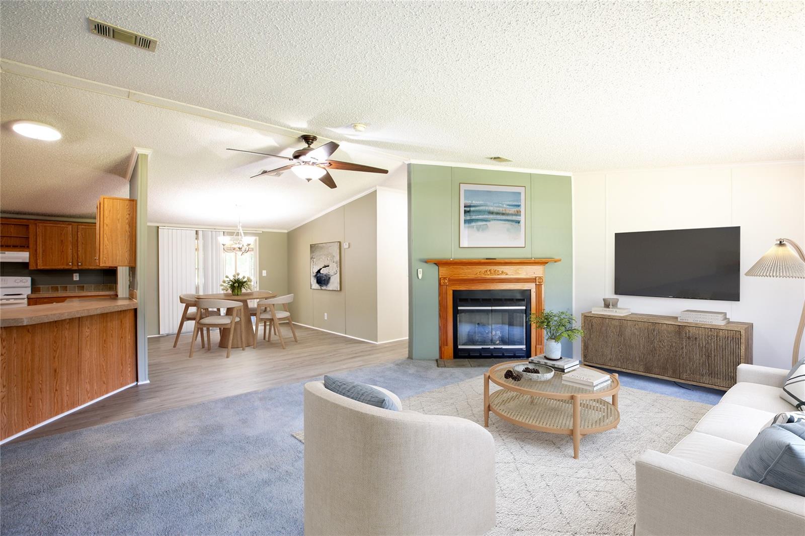 5957 THOMAS LANE