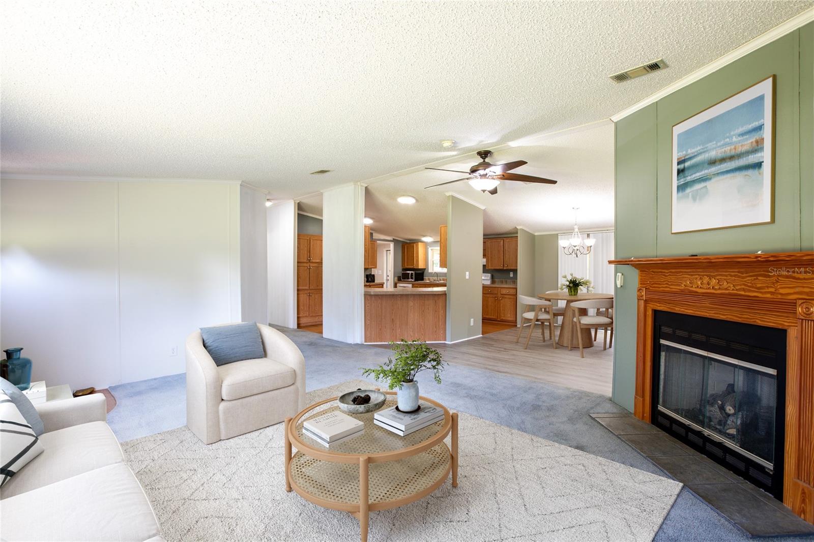 5957 THOMAS LANE