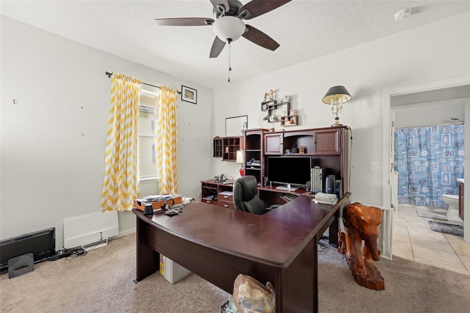 325 ALICANTE COURT