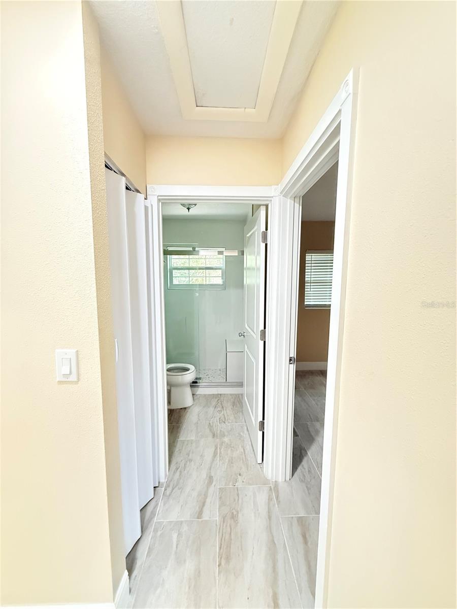 AVONDALE SUB - Residential Lease