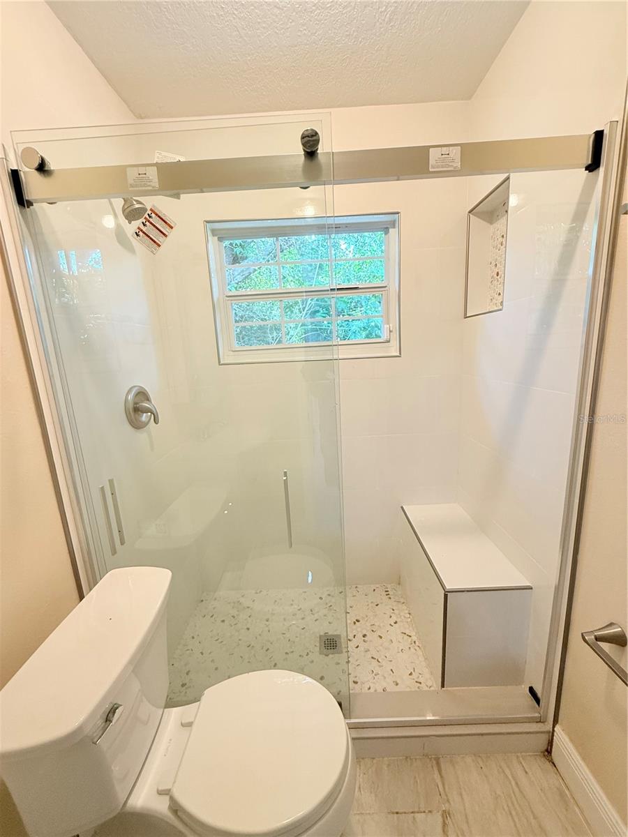 AVONDALE SUB - Residential Lease
