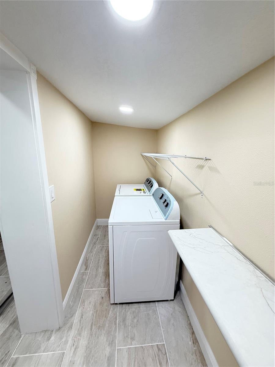 AVONDALE SUB - Residential Lease