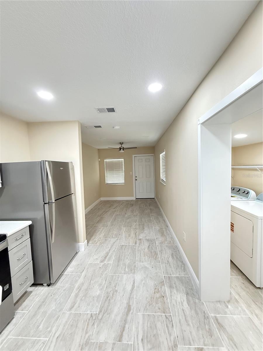 AVONDALE SUB - Residential Lease
