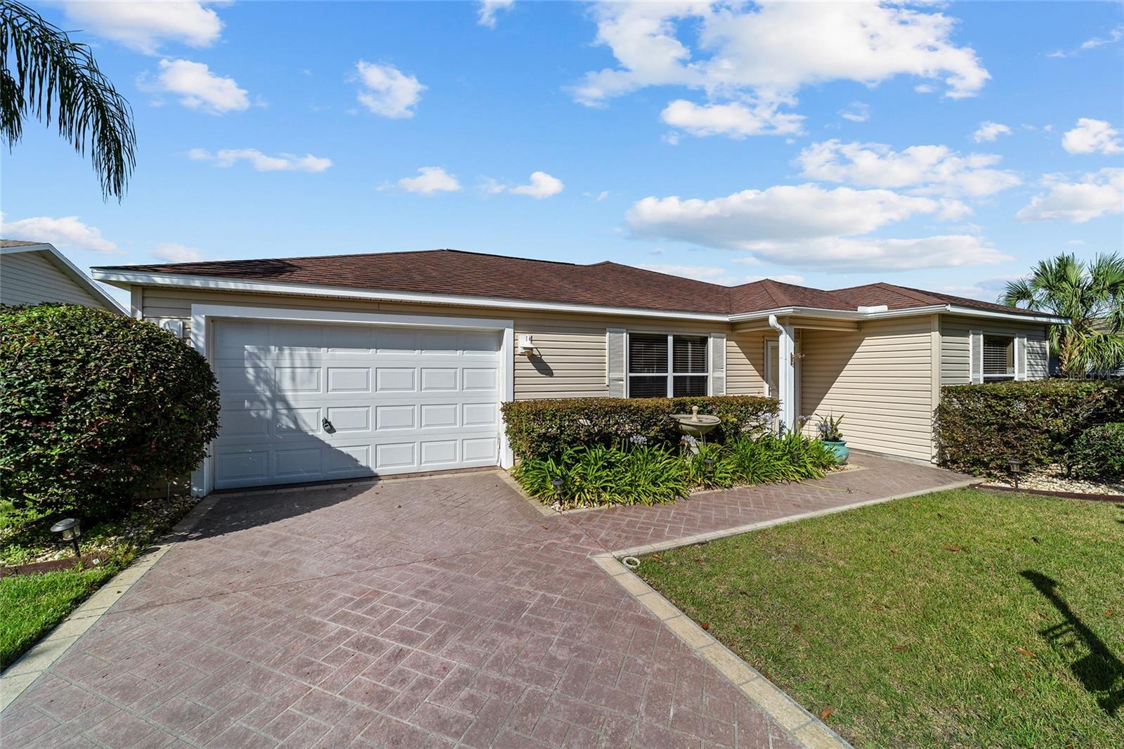 1014 NASH LOOP