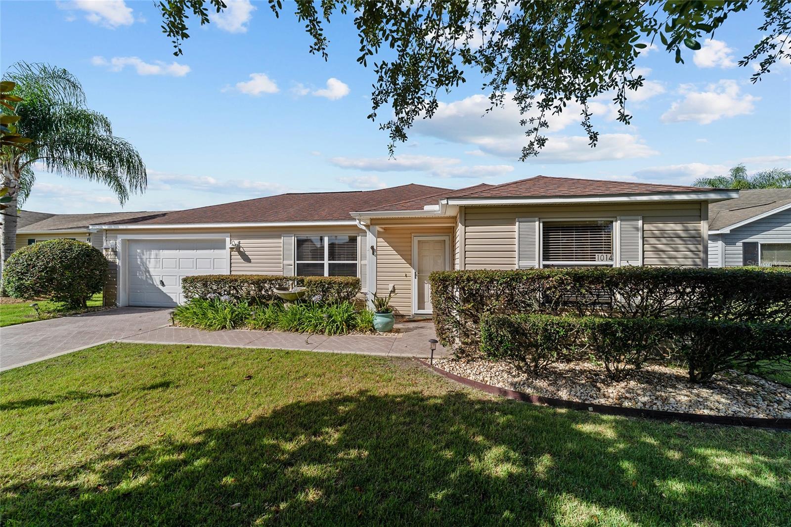 1014 NASH LOOP