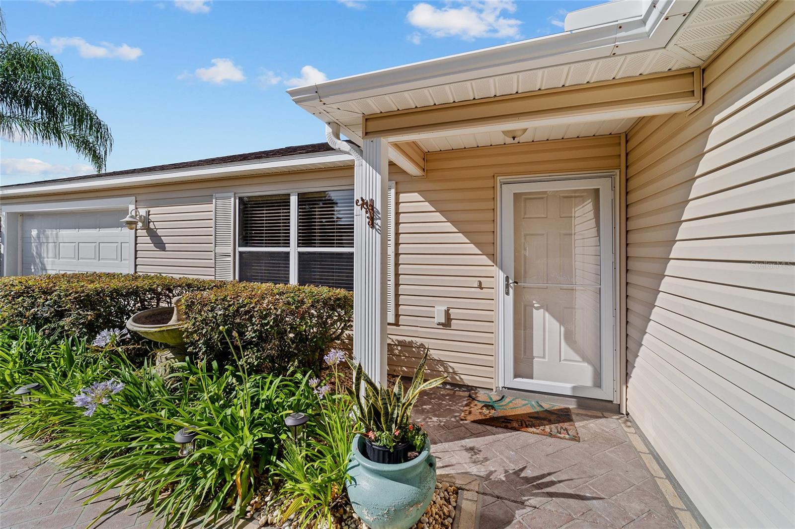 1014 NASH LOOP