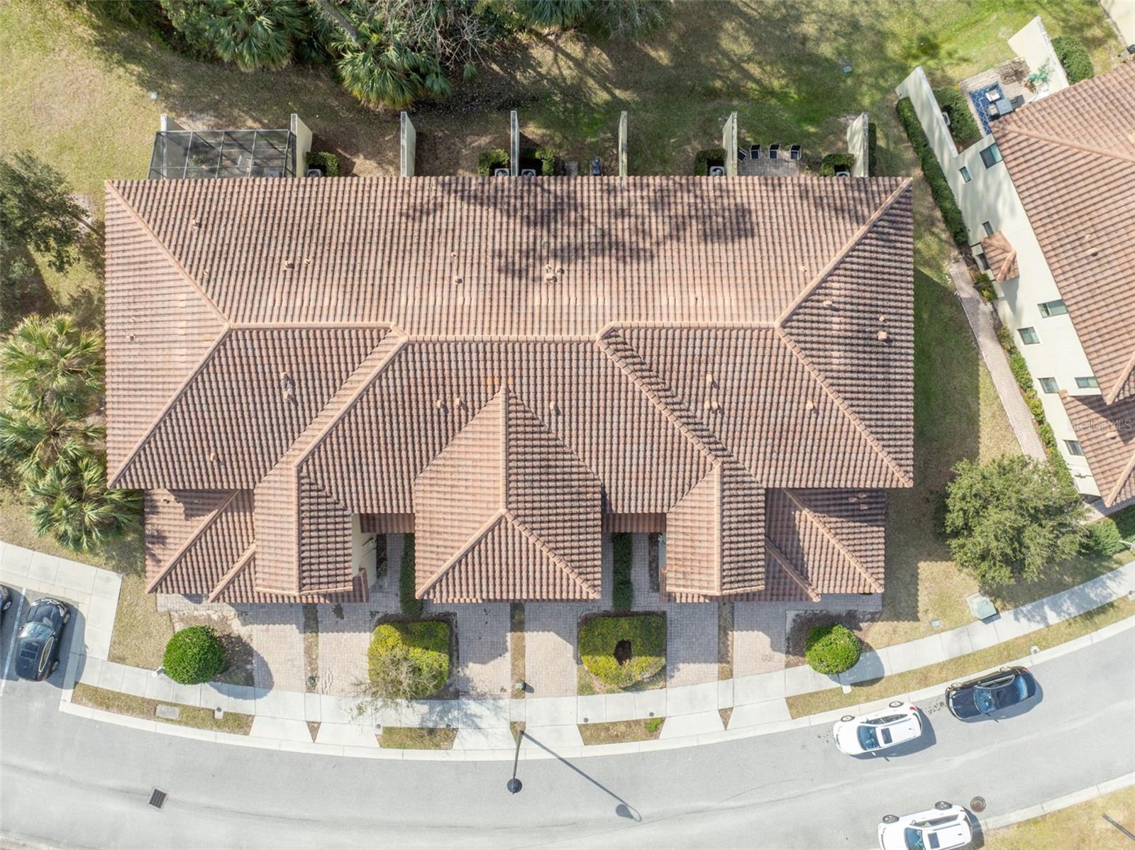 8177 ROSEVILLE BOULEVARD