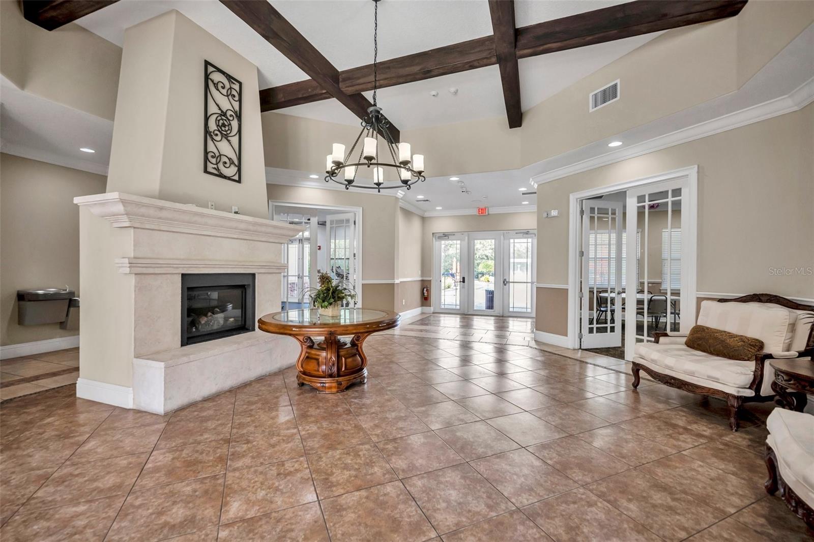 FOUNTAINS/CHAMPIONSGATE PH 1 - Residential