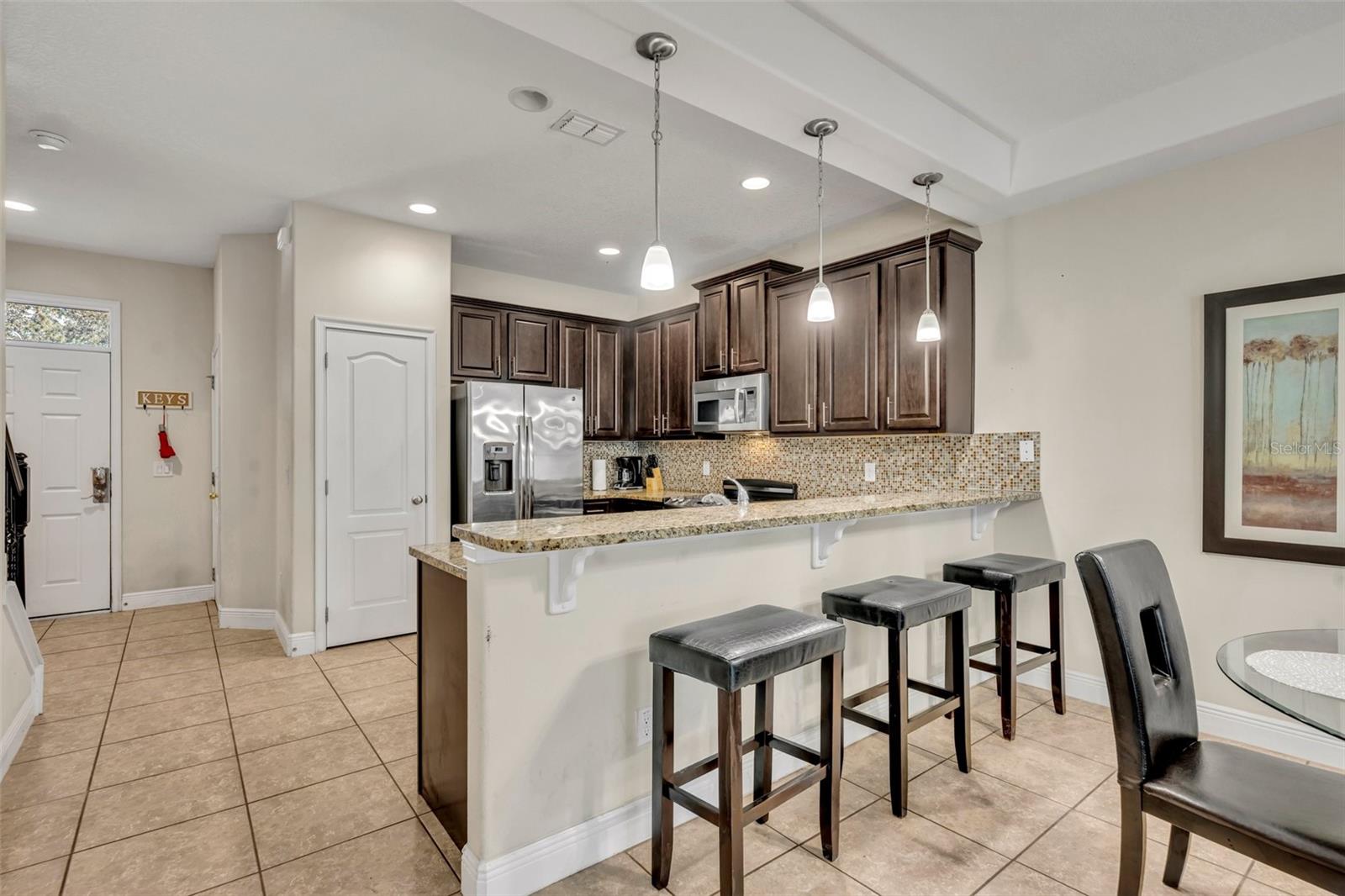 FOUNTAINS/CHAMPIONSGATE PH 1 - Residential