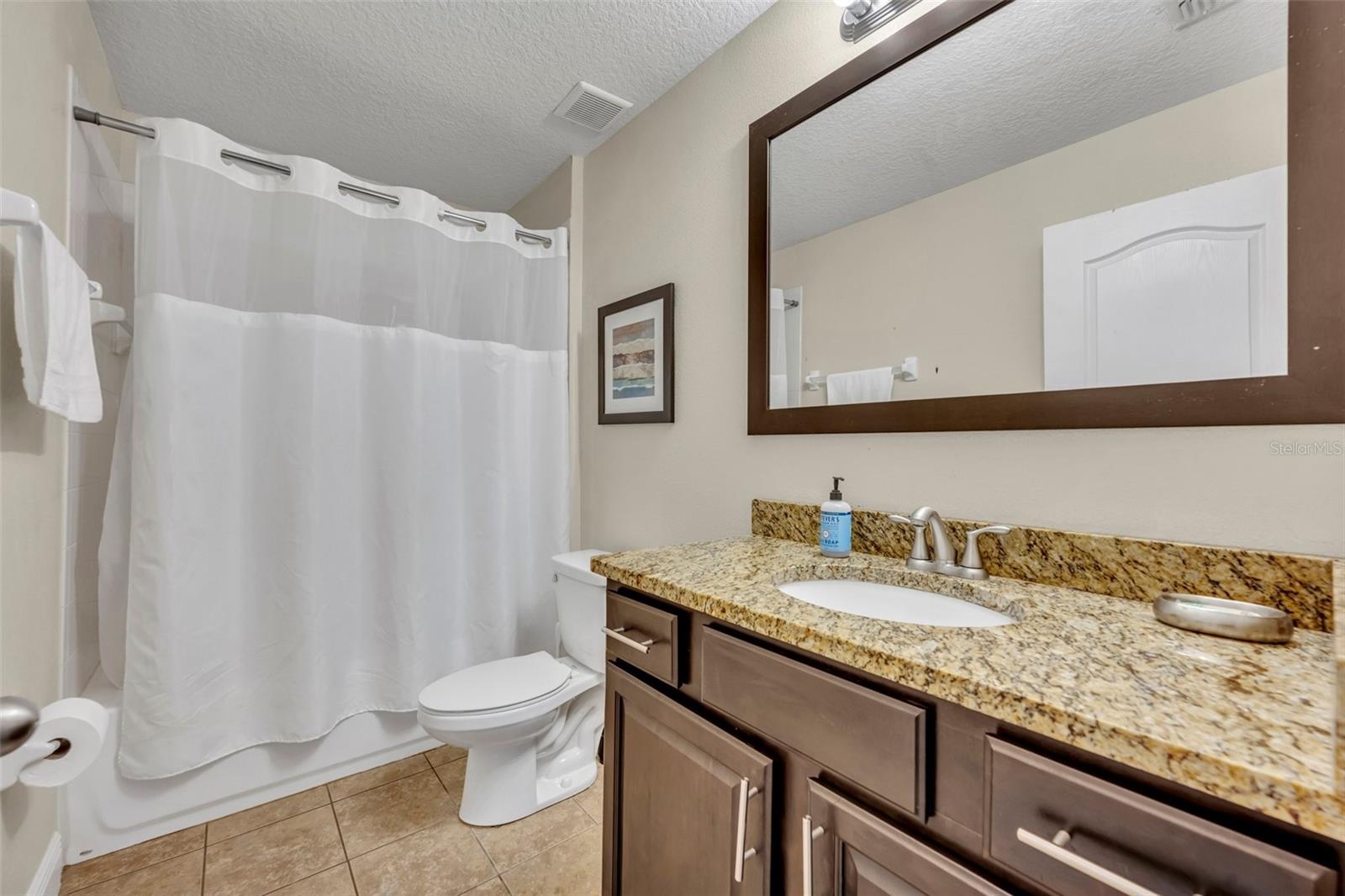 FOUNTAINS/CHAMPIONSGATE PH 1 - Residential