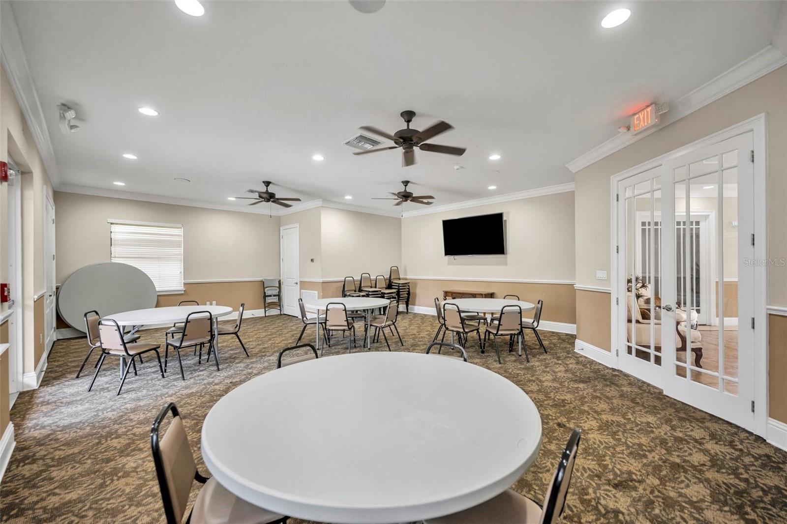 FOUNTAINS/CHAMPIONSGATE PH 1 - Residential