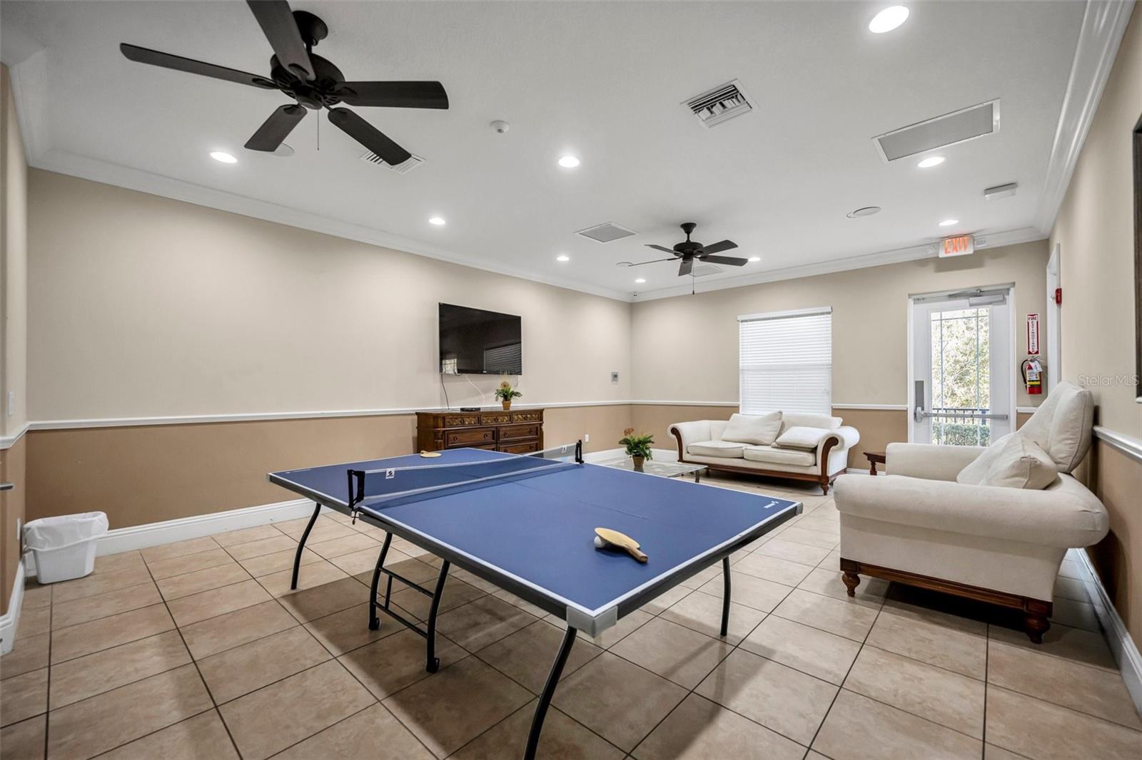 FOUNTAINS/CHAMPIONSGATE PH 1 - Residential
