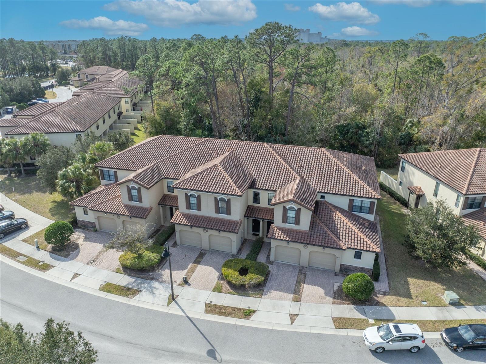 8177 ROSEVILLE BOULEVARD