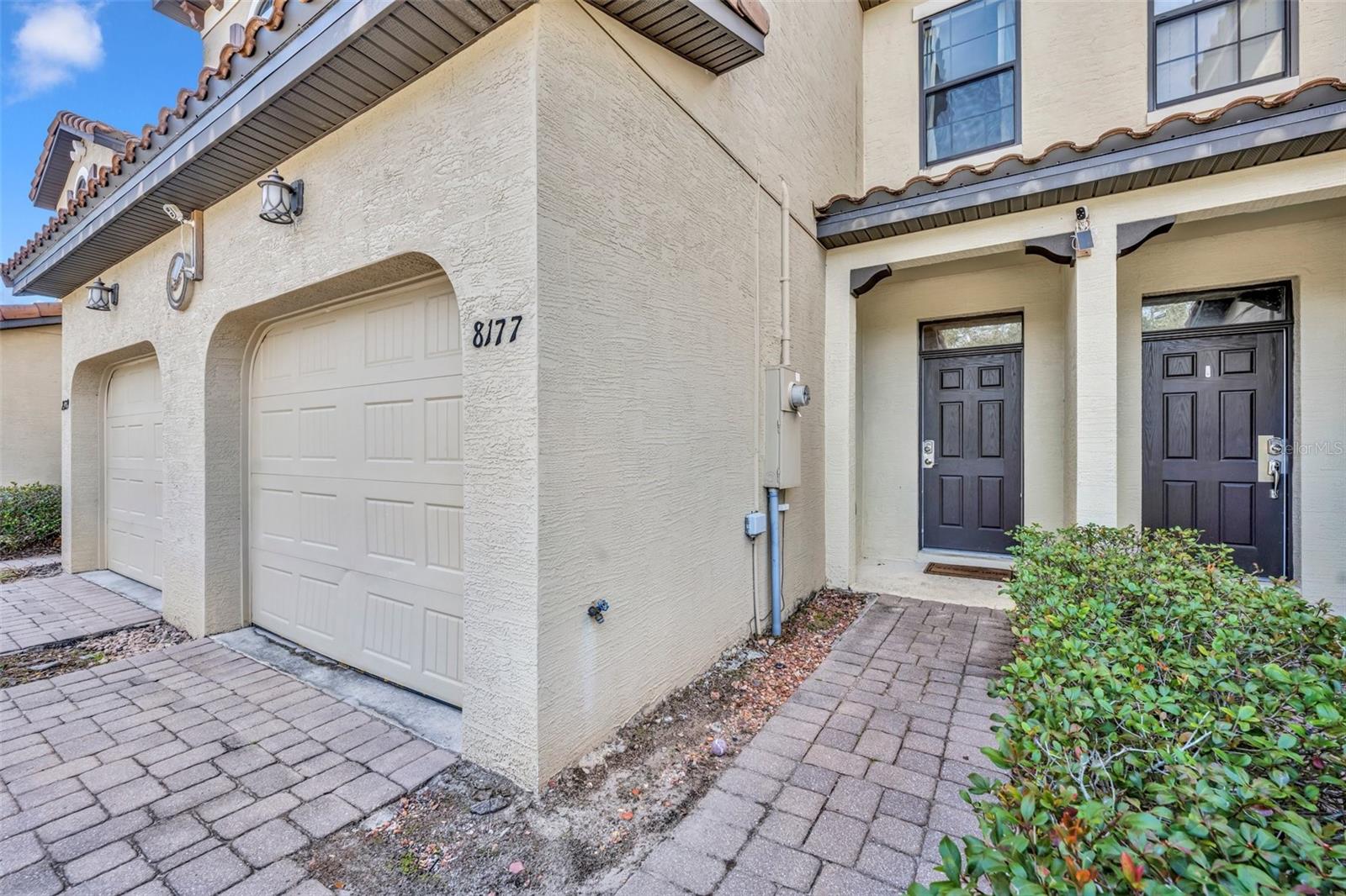 8177 ROSEVILLE BOULEVARD