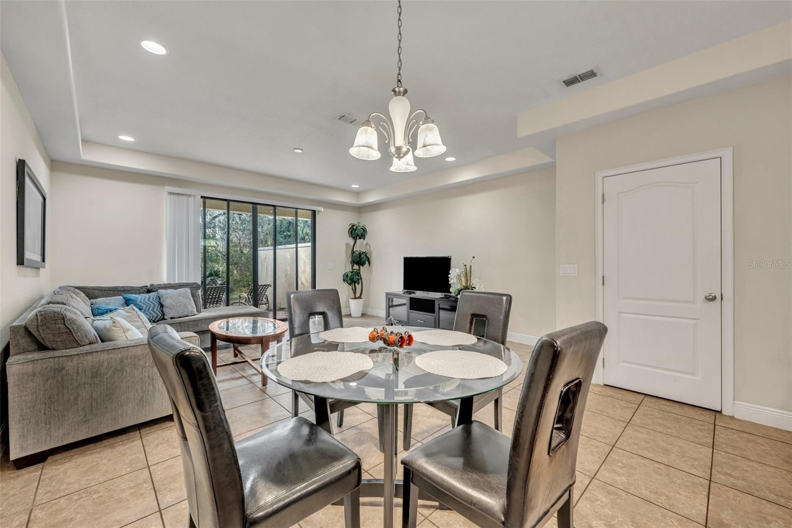 FOUNTAINS/CHAMPIONSGATE PH 1 - Residential