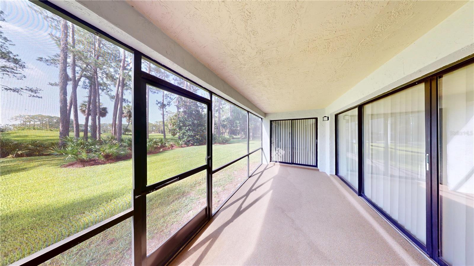 INDIGO POINT CONDO REP - Residential Lease