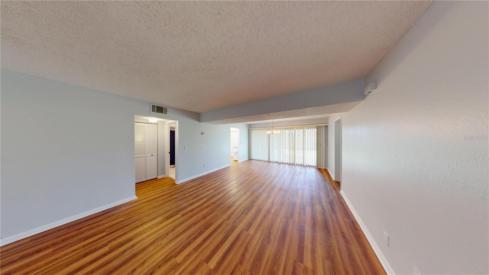 INDIGO POINT CONDO REP - Residential Lease