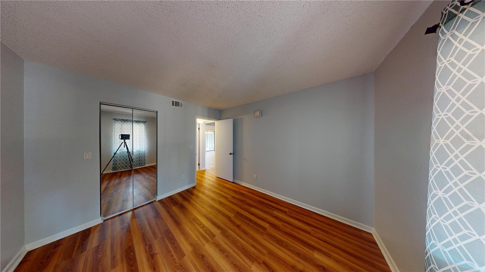 INDIGO POINT CONDO REP - Residential Lease