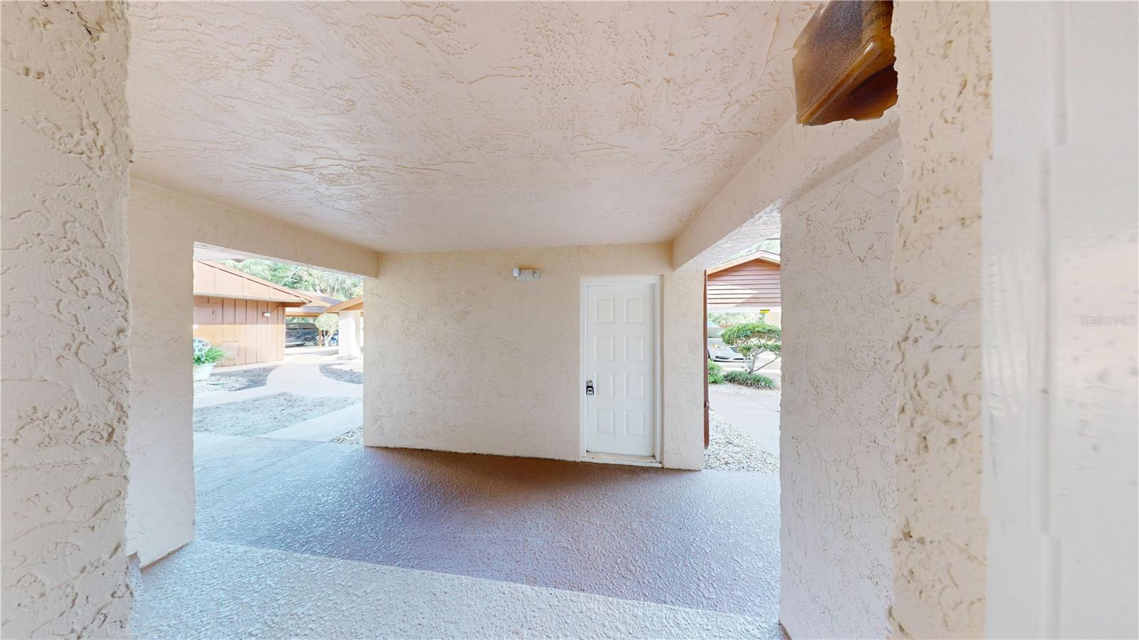 INDIGO POINT CONDO REP - Residential Lease
