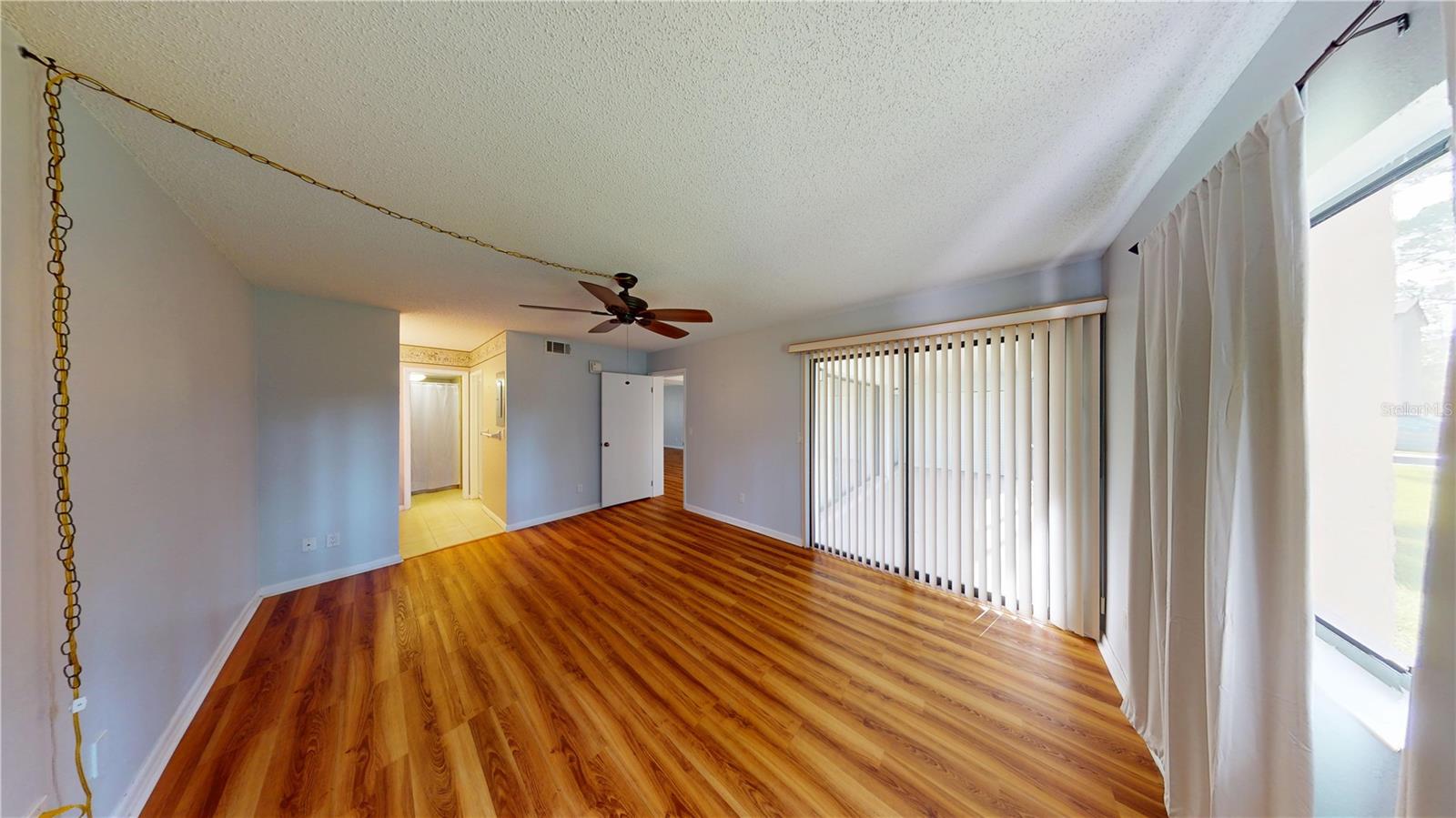 INDIGO POINT CONDO REP - Residential Lease