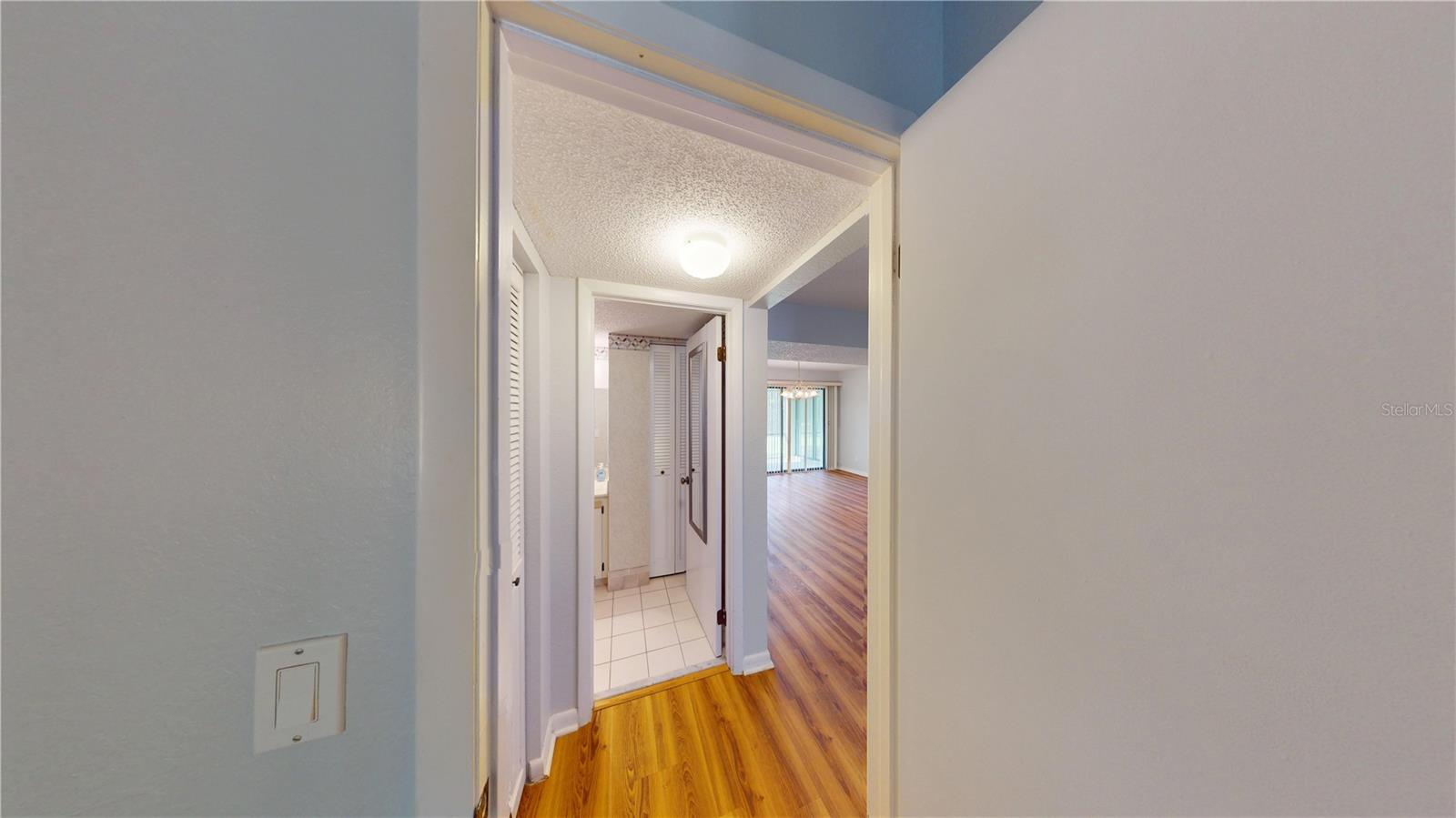 INDIGO POINT CONDO REP - Residential Lease