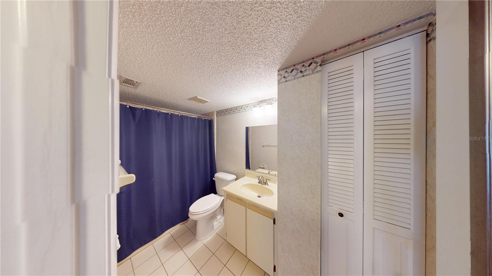 INDIGO POINT CONDO REP - Residential Lease