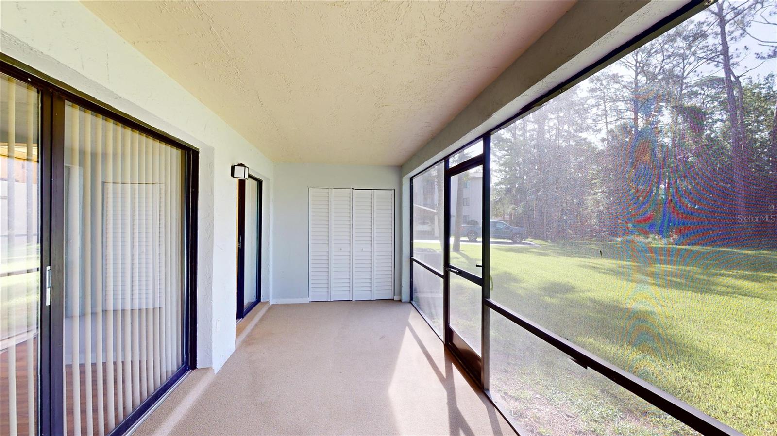 INDIGO POINT CONDO REP - Residential Lease
