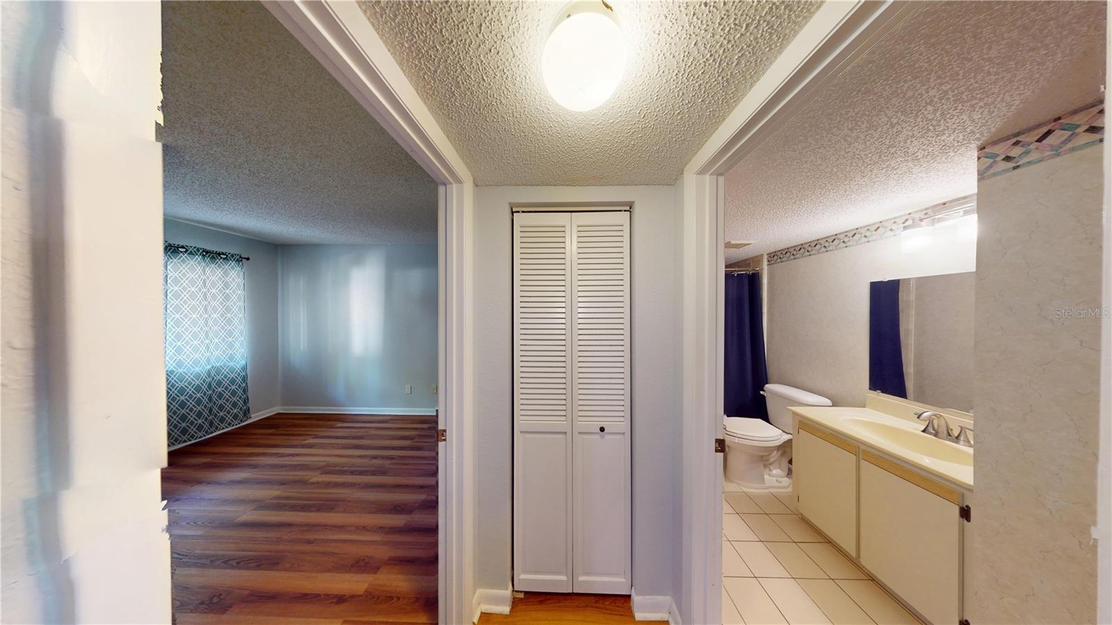INDIGO POINT CONDO REP - Residential Lease