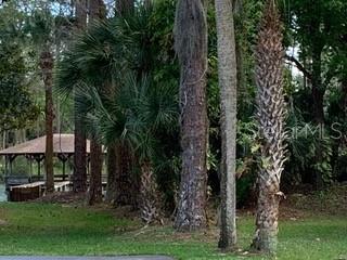 INDIGO POINT CONDO REP - Residential Lease
