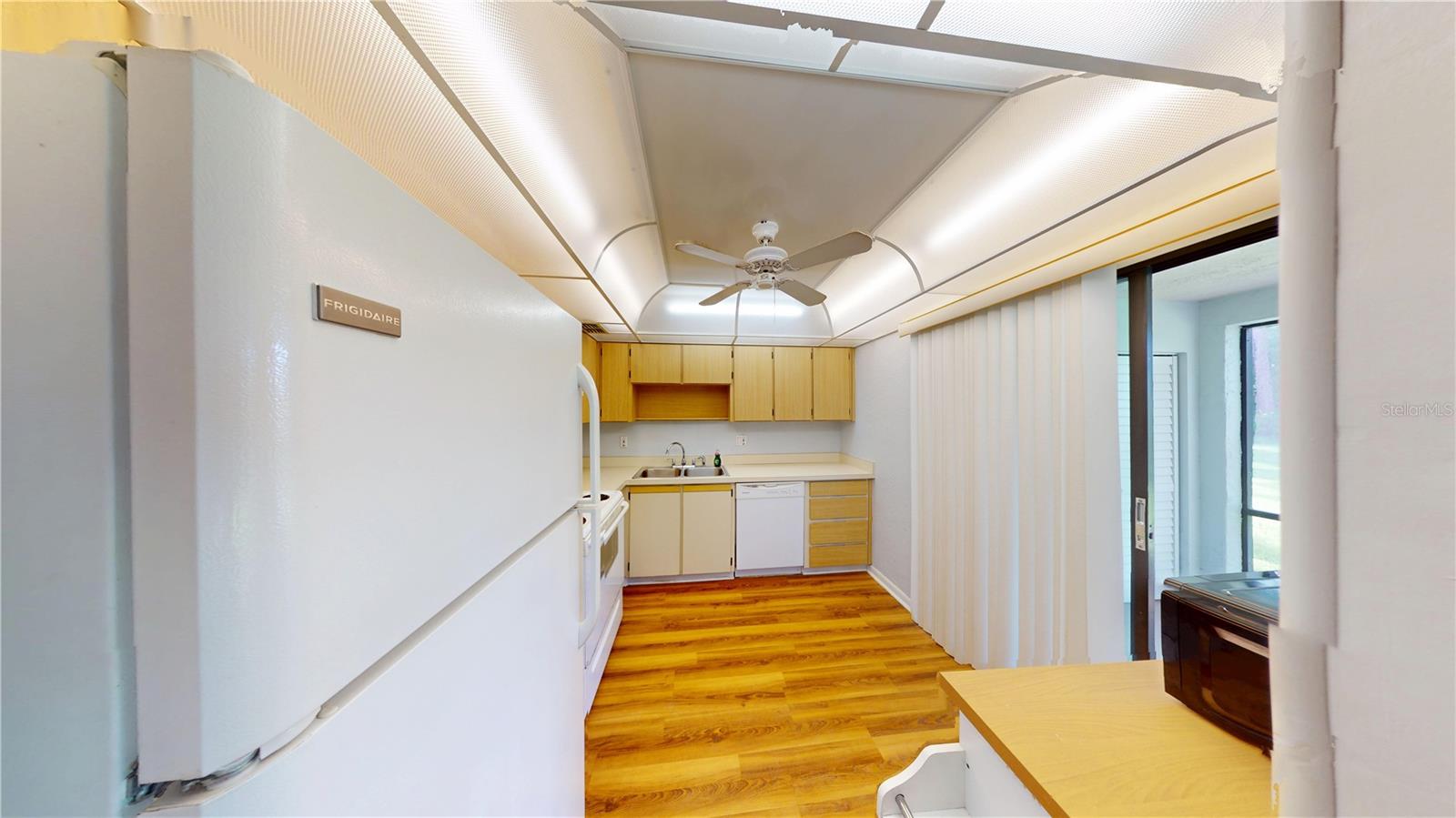 INDIGO POINT CONDO REP - Residential Lease