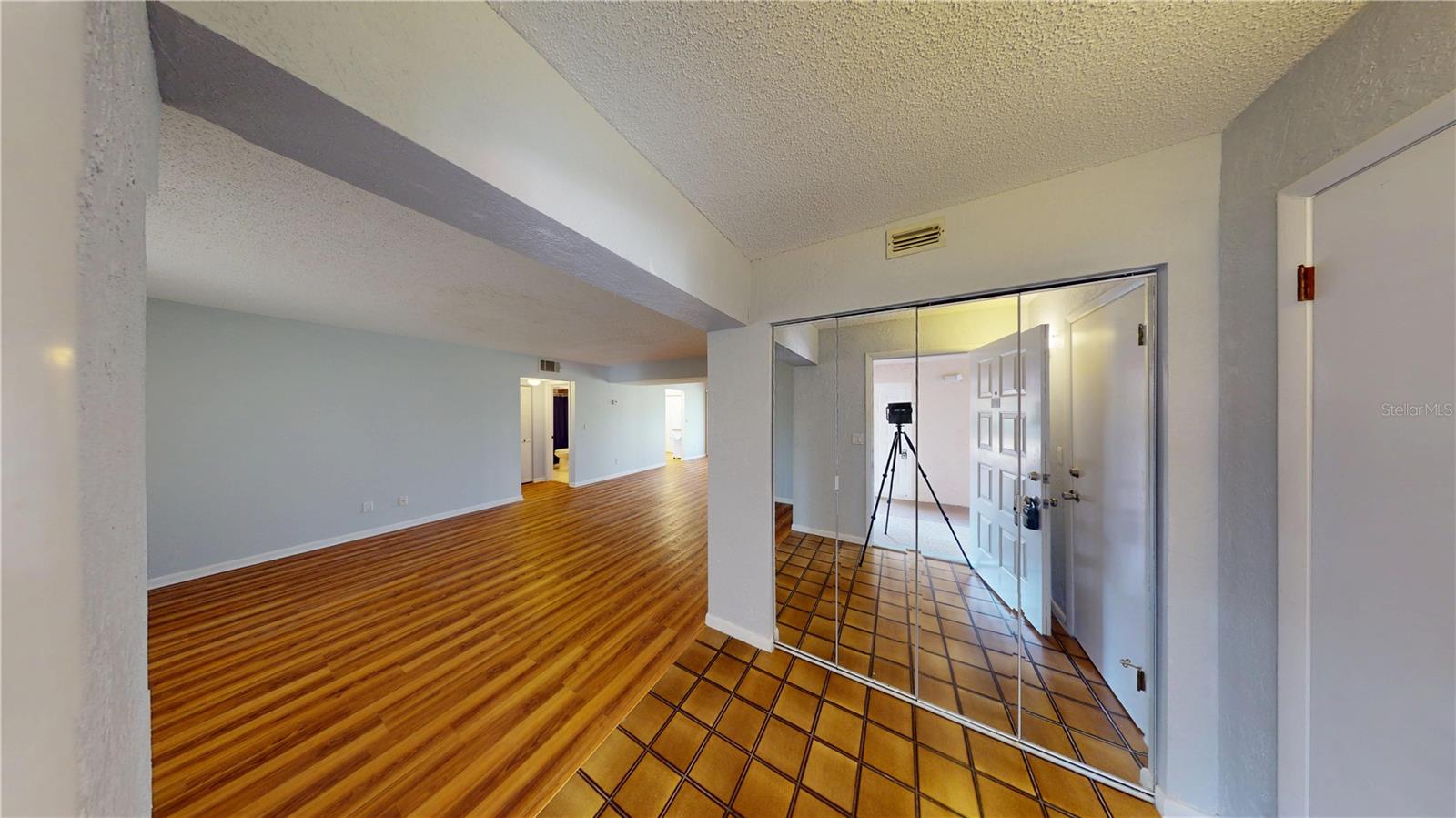 INDIGO POINT CONDO REP - Residential Lease