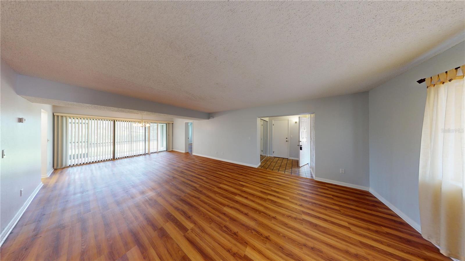 INDIGO POINT CONDO REP - Residential Lease