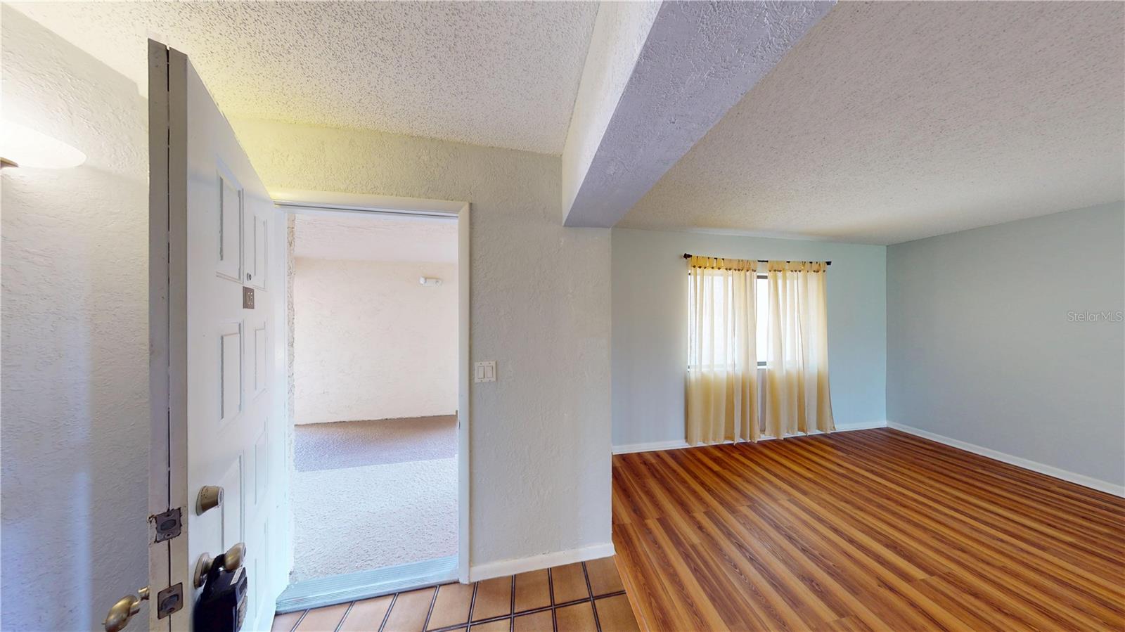 INDIGO POINT CONDO REP - Residential Lease