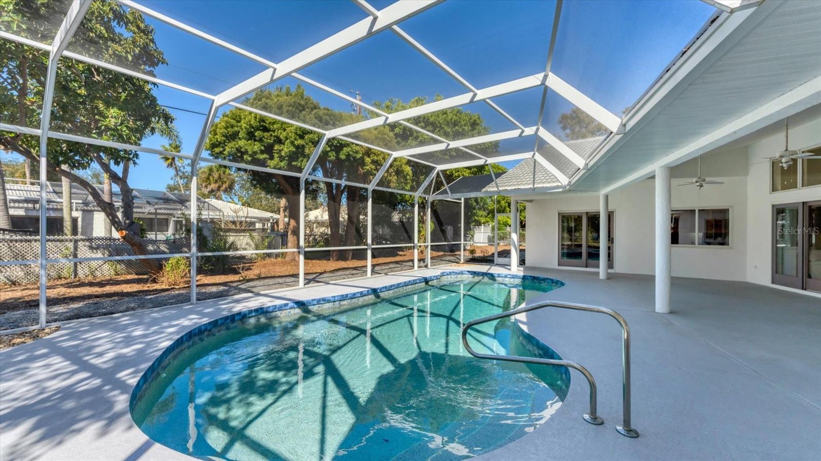 SORRENTO EAST - Residential