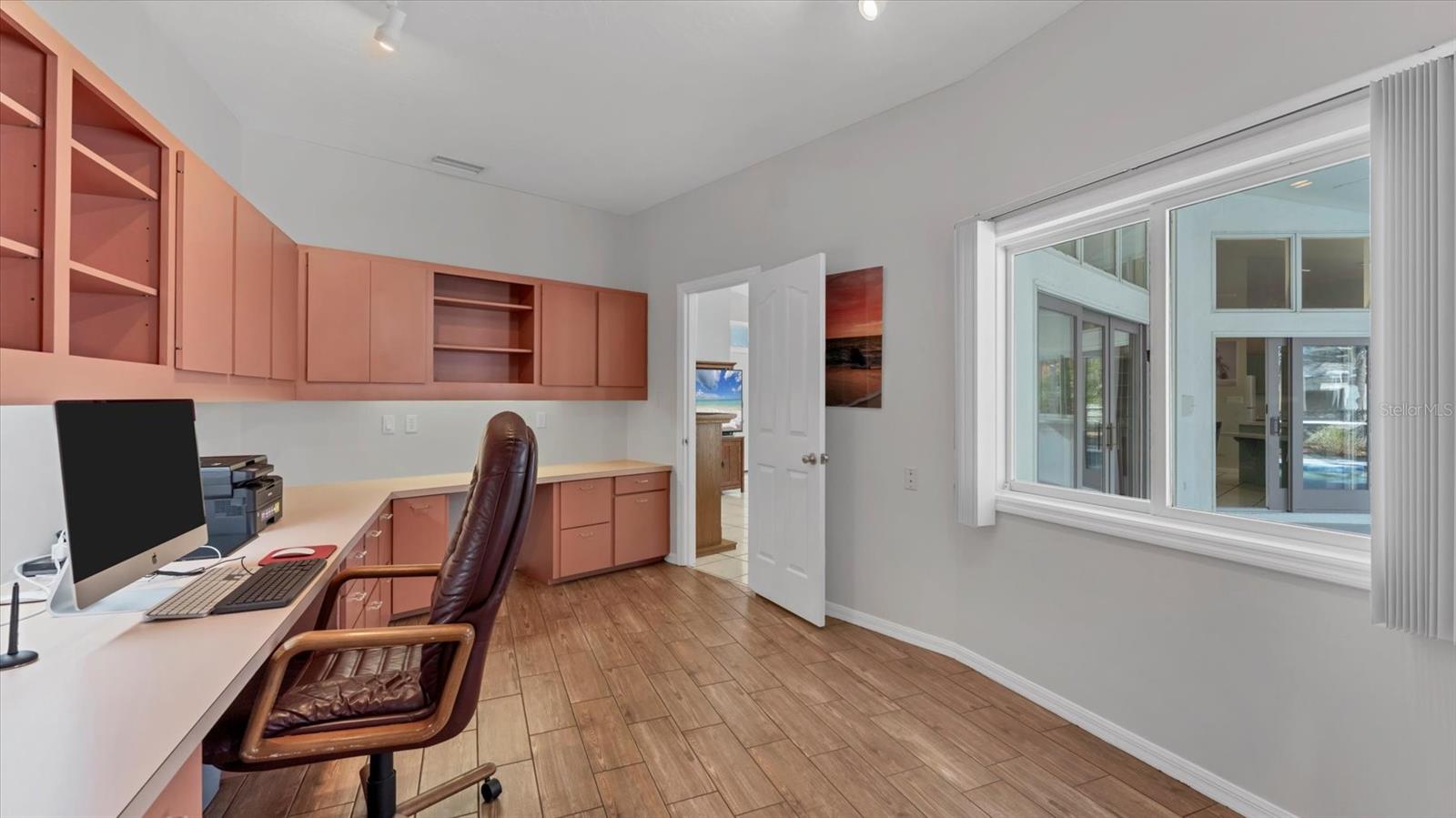 SORRENTO EAST - Residential